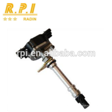 Auto Zündverteiler für Cadillac, Escalade, 5.7L, Chevrolet, 8CYL OE 12570425 CARDONE 841829